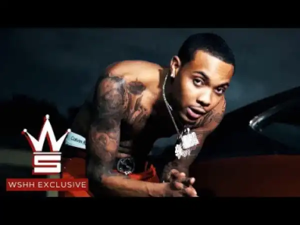 [Music Video] G Herbo – Up It